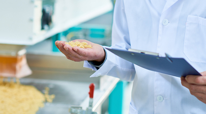 Millet Milling Machine Manufacturing